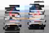 New 2025 Volvo XC60 B5 Plus w/ Protection Package Premier image 4