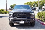 New 2026 RAM 1500 Rebel w/ Rebel Level 2 Equipment Group image 5