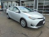 Used 2017 Toyota Corolla LE image 6
