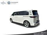 New 2025 Volkswagen ID. Buzz Pro S image 5