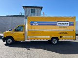 Used 2022 Ford E-350 and Econoline 350 Super Duty image 4