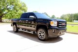 Used 2014 GMC Sierra 1500 SLT w/ All-Terrain Package image 5