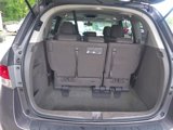 Used 2016 Honda Odyssey EX-L image 6