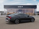 New 2025 Kia K5 EX image 6