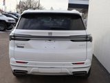 New 2025 Buick Enclave Avenir w/ Trailering Package, 5000 lbs. image 3