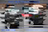 Used 2018 Ford Focus SE image 3