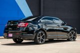 Used 2016 Ford Taurus SHO w/ Equipment Group 401A image 3