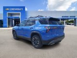 New 2026 Chevrolet Equinox ACTIV w/ Convenience Package III image 3