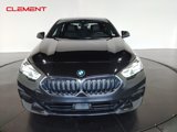 Used 2024 BMW 228i xDrive Gran Coupe w/ Convenience Package image 2