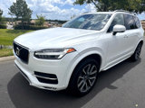 Used 2018 Volvo XC90 T5 Momentum w/ Convenience Package image 5