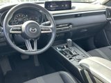 Certified 2023 MAZDA CX-50 2.5 S w/ Cargo Package image 2