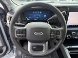 New 2025 Ford F250 Lariat image 2