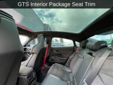 Used 2023 Porsche Taycan GTS image 6