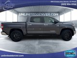 Used 2018 Toyota Tundra SR5 w/ SR5 Upgrade Package image 2