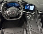 Used 2024 Chevrolet Corvette Stingray 2LT w/ Z51 Performance Package image 4