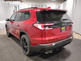New 2025 GMC Acadia Elevation w/ Elevation Premium Package image 5