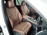 Used 2024 BMW X5 sDrive40i w/ Premium Package image 2