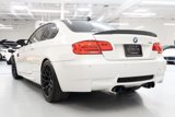 Used 2013 BMW M3 Competition image 5