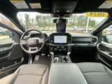 Certified 2024 Ford F150 XLT w/ Equipment Group 302A MID image 2