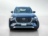 New 2025 MAZDA CX-90 Plug-In Hybrid w/ Premium Plus image 2