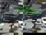 New 2025 Audi A8 L 3.0T image 3