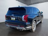 New 2025 Hyundai Palisade SEL image 5