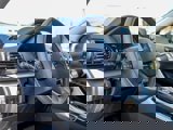 New 2025 Mitsubishi Eclipse Cross AWD image 3