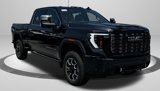 New 2025 GMC Sierra 3500 Denali Ultimate image 3