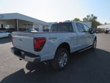 New 2024 Ford F150 XLT w/ Equipment Group 303A High image 5