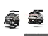 New 2025 Lexus NX 450h+ F Sport image 3
