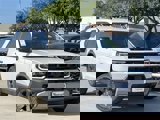 New 2026 Honda Passport RTL image 2