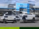 New 2026 Chevrolet Traverse High Country image 5