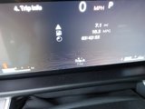 New 2025 Jeep Wagoneer Series II w/ Premium Group I image 2