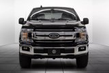 Used 2019 Ford F150 XLT w/ Equipment Group 301A Mid image 5