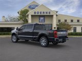 New 2025 Ford F250 King Ranch image 4