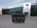 New 2025 Ford F250 Platinum image 5