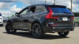 New 2026 Volvo XC60 B5 Ultra w/ Climate Package image 4