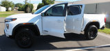 New 2026 GMC Canyon Elevation w/ Convenience Package image 4