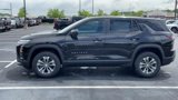 New 2026 Chevrolet Equinox LT image 5