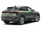 New 2025 Audi Q5 Prestige image 2