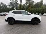 Used 2024 Buick Encore GX Sport Touring image 2