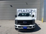 New 2025 Ford F250 XL image 2