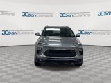 New 2026 Buick Encore GX Sport Touring w/ Comfort Package image 3