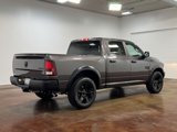 Used 2024 RAM 1500 Classic Warlock image 4