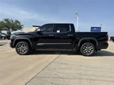 New 2025 Toyota Tundra 1794 Edition image 2