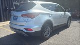 Used 2017 Hyundai Santa Fe Sport image 5