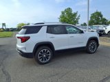 New 2026 GMC Terrain Elevation w/ Elevation Premium Package image 3