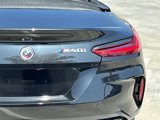Used 2022 BMW Z4 M40i w/ Premium Package image 5
