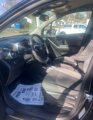 Used 2015 Chevrolet Trax LS w/ LPO, Protection Package image 5