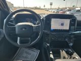 New 2025 Ford F150 STX w/ STX Black Appearance Package image 3